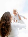 Les parabènes et le surpoids chez l&rsquo;enfant
