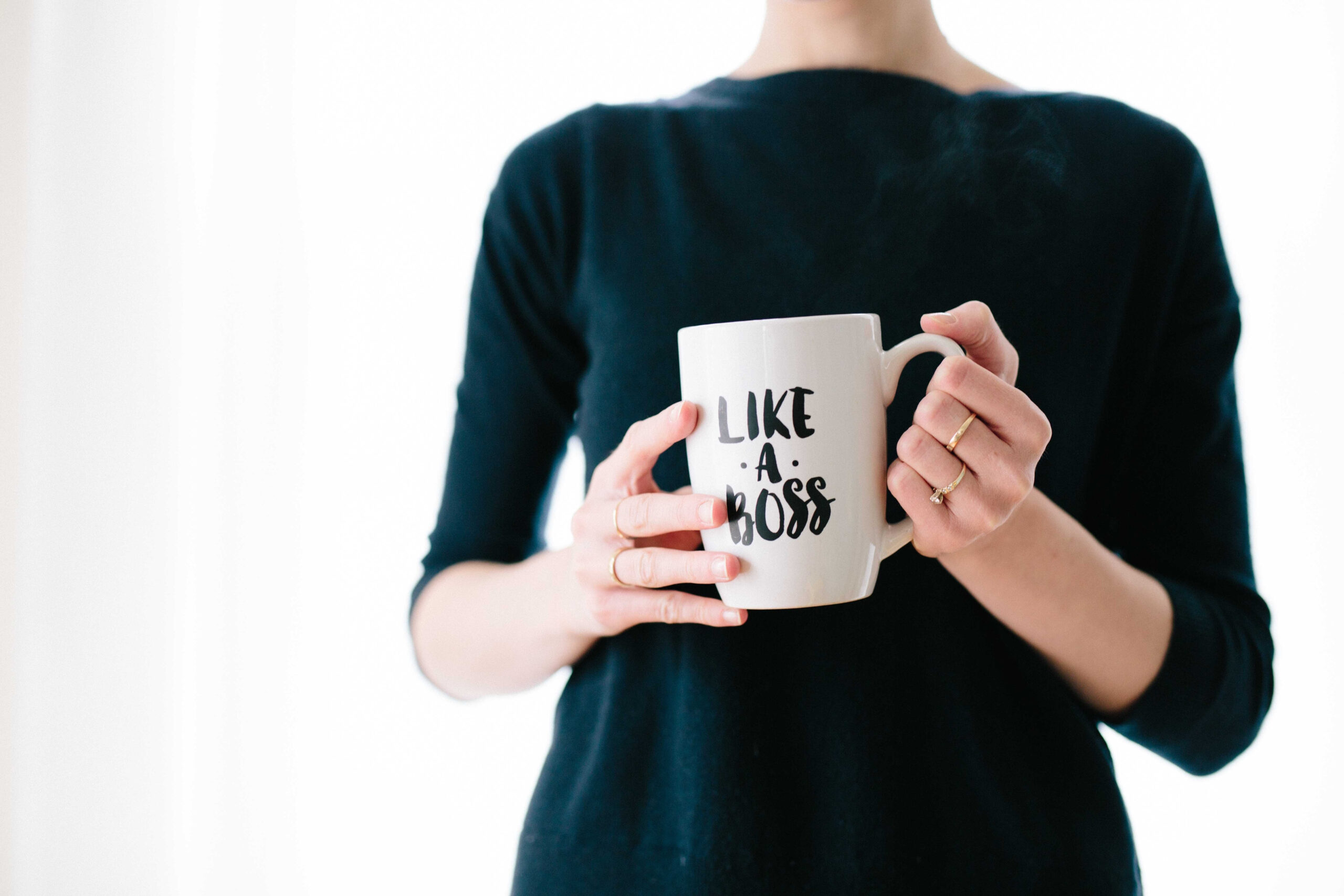 Ces marques de cosmétiques professionnelles qui vous freinent
